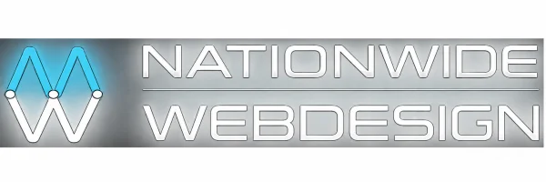 Web Design SEO AI