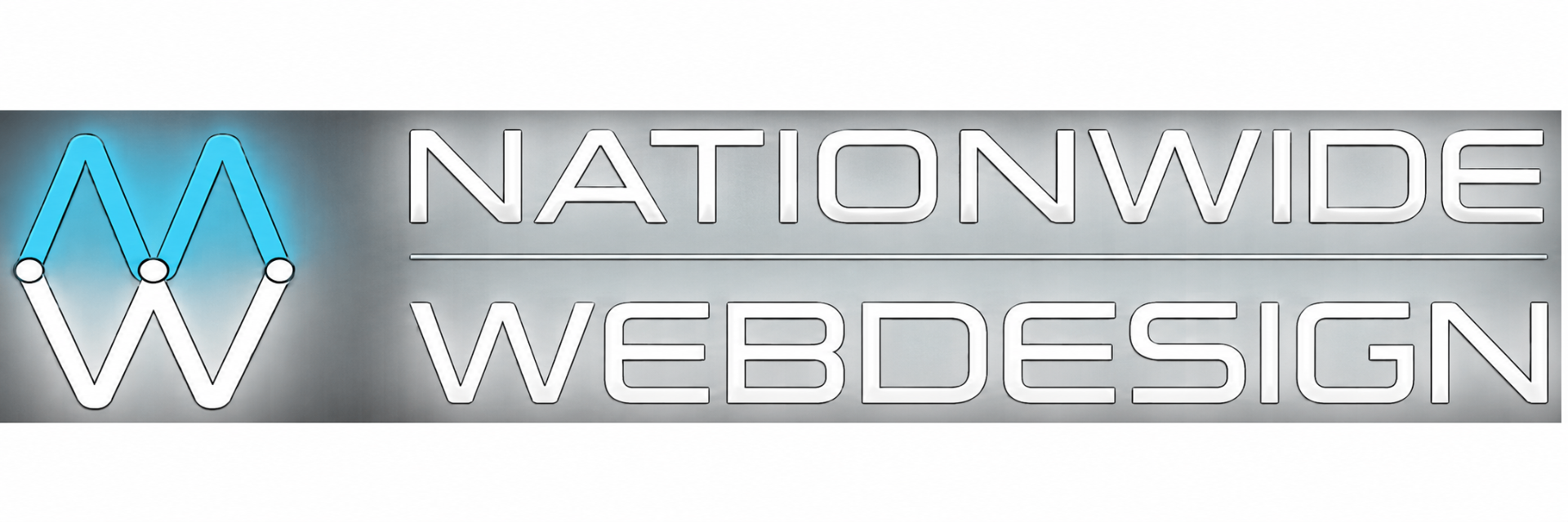 Web Design SEO AI